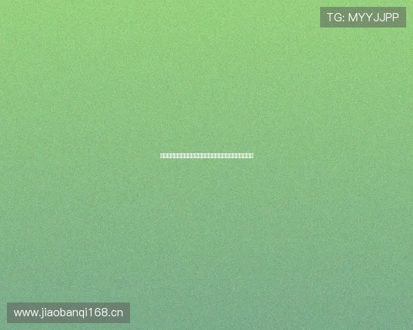 全天候免费体育赛事直播带你实时观看全球精彩比赛不容错过