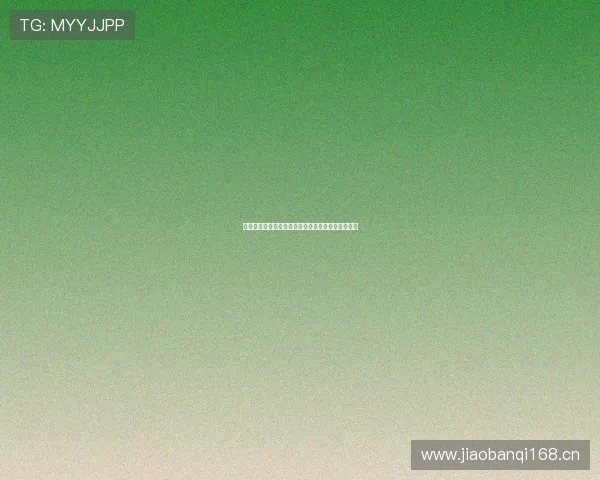 快手直播伴侣最新版下载体验优化视频直播效果提升