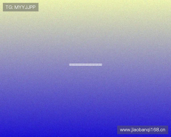 如何快速安全地下载最新劲爆体育赛事精彩视频资源