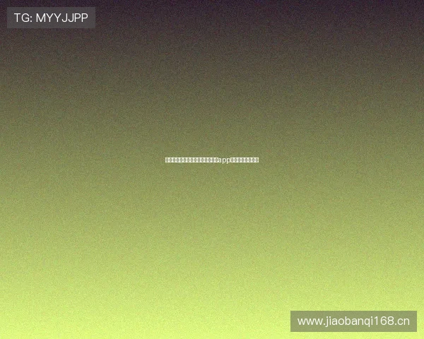 苹果手机如何下载安装快体育直播app轻松观看赛事直播